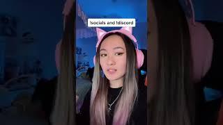 Basic Commands You Should Add To Your Stream #shorts #twitch