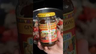 PINAKBET RECIPE