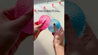 My FAVORITE SQUISHIES…  *viral fun taba squishy trend*