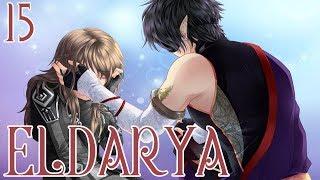 Eldarya Episode 15 | Nevra