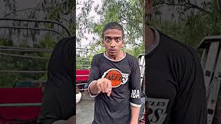 Forearms workout at home no equipment ! #shorts