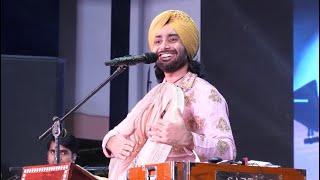 Satinder Sartaj Live Show Full HD Video | Please Subscribe for more videos