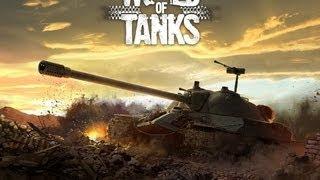 Как Топового Танка любого уровня любой нации сделать Элитным в игре World of Tanks