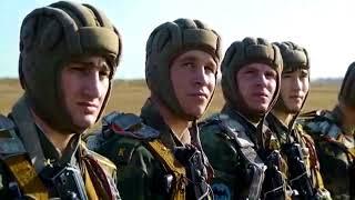 Новосибирское высшее военное командное училище