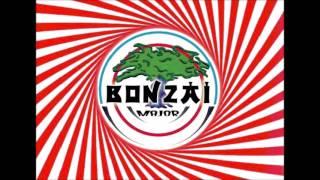 This is Bonzai Records (Part 1)