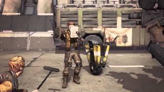 Borderlands 2 — Claptrap Web Series Season 2