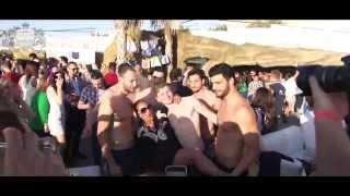 Fashion del Mar - Aftermovie