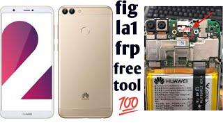 huawei fig-la1 frp free tool with test point 