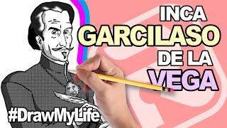 AUTORES PERUANOS | INCA GARCILASO DE LA VEGA | LOS COMENTARIOS REALES DE LOS INCAS