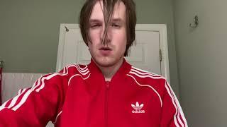 LIL DROPTOP - GOK GOK