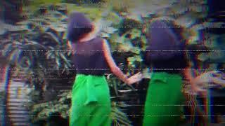 Ngashi hayeng|| cover dance || Female version || Moirangthem matwleibi&Maimom Jenifer