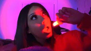 This ASMR will amaze you & put you to sleep  Part 2 