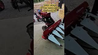 #automobile #andijonbozor #farming #kamaz4310 #2025 #agriculture #agro #andijon #drone #fargʻona