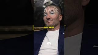 Hacker Shows Shawn Ryan How Dangerous the Internet Really Is