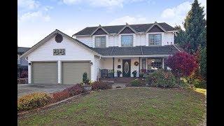 2323 Hampshire Place,Abbotsford - Real Estate Virtual Tour - Carole Ball