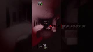 PETAPETA: School of Nightmares - ROBLOX