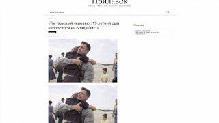 prilavok.dp.ua - Guest posting an article, news or press release on the websiteprilavok dp ua