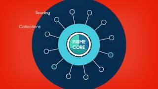 PRIME Overview