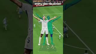 6047 How to Get Free FC 25 Coins FAST!  #FC25 #FUT #UltimateTeam #FUTCoins #FreeCoins​​​