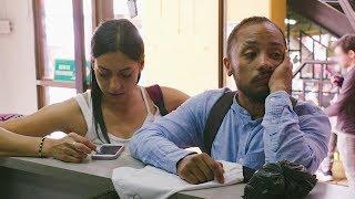 90 Day Fiance: The Other Way