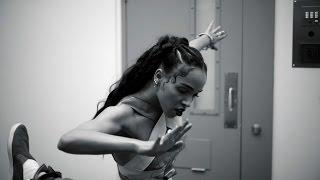 FKA twigs - Video Girl