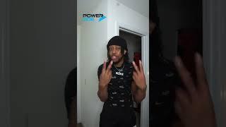 Does ANYONE EVEN DRINK POWERADE??
