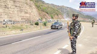 Top news of Jammu Kashmir Khabar Dinbhar 23 JUNE 2025