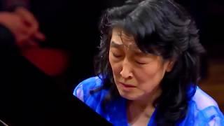 mitsuko uchida