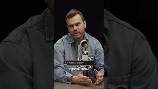 Акинфеев: назначение капитаном команды
