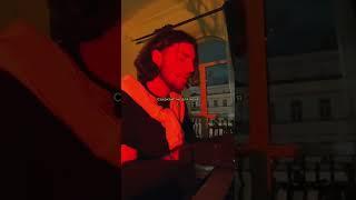 passmurny - Сердце 
