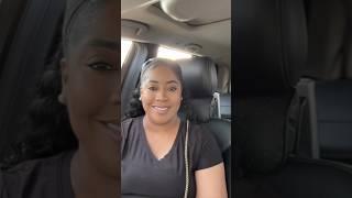 Food Stamps #foodstamps #shortsfeed #ebt #podcast #ebtcard #podcasts #reaction #shorts #shortsfeed