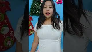 Periscope Live, Bigo Live, Periscope App #model #sexy #bigolive #periscope #viral #bigo