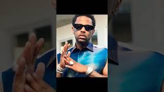 Just Throw It In The ️ @MyFabolousLife 