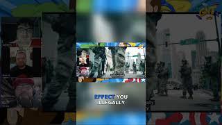 #foryou #podcast #nerdshow #comic #foryourpage #movie #comicbook #dccomics #jamesgunn #superman