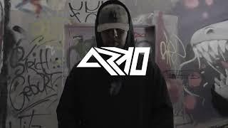 Arko - Was für Iced Out