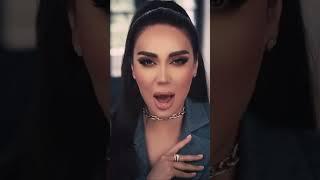 Munisa Rizayevadan Siz Kutga Klip Primyerasi Ketma Let #tiktok #munisa_rizayeva #звезды #uzbekistan