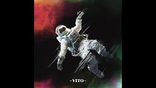 VITO - El Viajero del Espacio