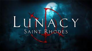 Das Ende // Fazit  Lunacy: Saint Rhodes  Uncut | Lets Play Deutsch