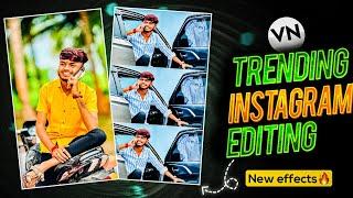 धिंगाना धिंगाना  Reels Video Editing | Instagram Viral Reels Video Editing | Vn Code Reels Editing