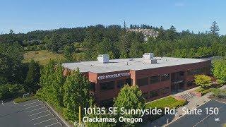 Sunnyside Office | Premiere Property Group