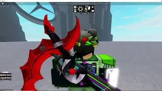 roblox parkour bloxy cola strim reset