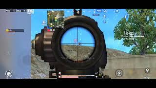 Do I Use No Recoil Config + Auto Aimbot hack in Pubg Lite