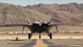 TOP 10 Best Fighters Aircraft