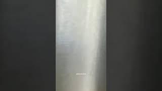 Don't Miss This Video End #WTF#Fuck#big#pornstar#funnymemes#memes#viral#nudegirl#bathroomsinger