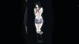 #yanderesimulator #yandere #yansim #edit #ayanoaishi #ayano