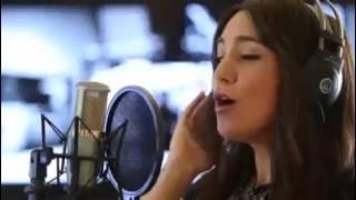 Miss Lebanon USA song