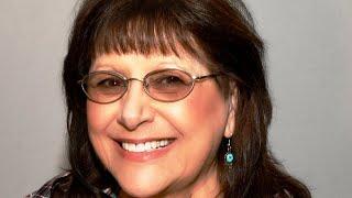 Compendium Podcast – Darlene West Author of Awaken by Grace