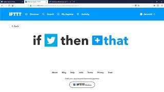 How To Integrate Trello With Other Services Using IFTTT