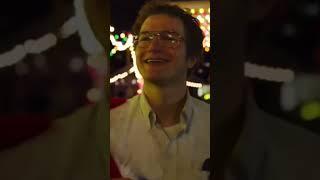 Alexei dies  #alexei #strangerthings