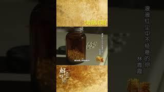 林青霞 滚滚红尘中不经意的你 #解密中国#档案#历史#中国